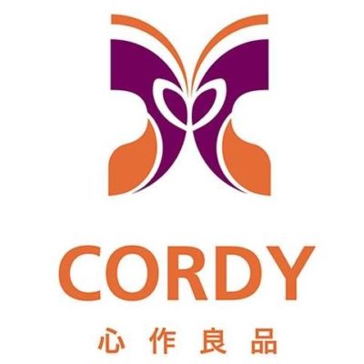 Cordy