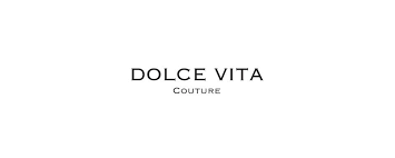 Travel from Singapore to City Square to visit Dolce VITA