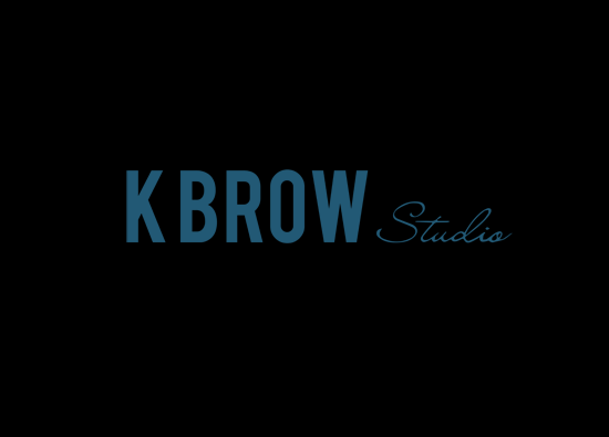 K Brow - Paradigm Mall JB