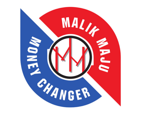 Malik Maju - Mid Valley SOGO JB 