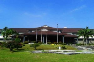 Johor Bahru Taxi services to museum Johor Bahru kota tinggi musuem