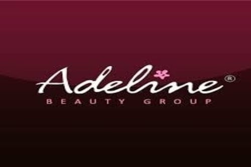 Adeline Beauty Group Aeon Tebrau Johor Bahru