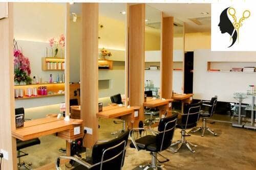 The Best Hair Salon JB that You Should Visit During Your Trip at Johor Bahru