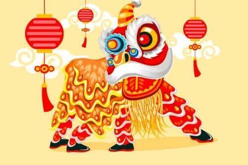 DOS and DON'TS You Should Know During Chinese New Year