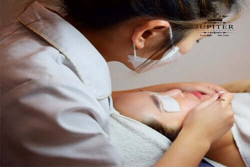 The best facial treatment centre in Johor Bahru that you should visit