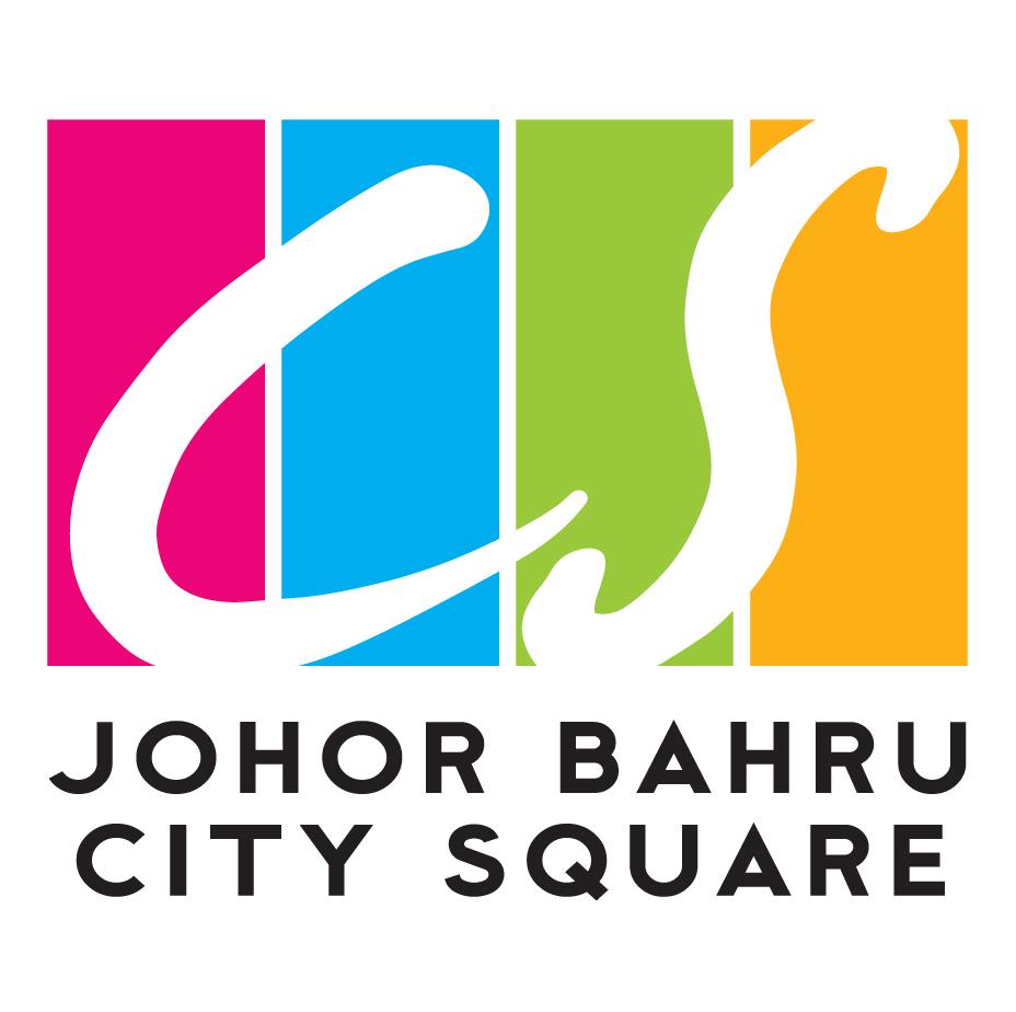 city square logo