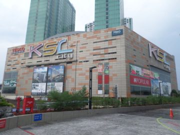 ksl city johor bahru