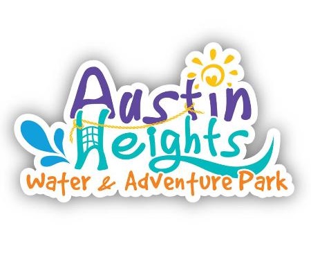 austin heights transparent logo