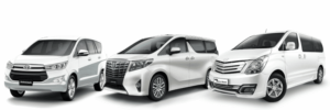 private taxi johor bahru
