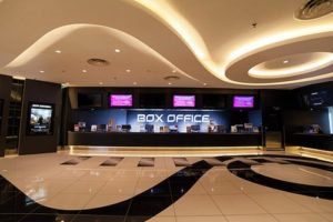 mmcineplexes city square - private taxi johor bahru
