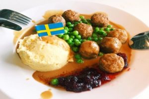 Thing u dont know about IKEA - Singapore to IKEA Johor Bahru