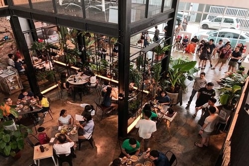 12-new-jb-cafes-that-only-opened-in-2019-to-visit-before-other